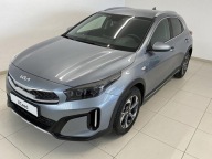 KIA XCeed 1.6 T-GDI DCT Suv 150KM 2026