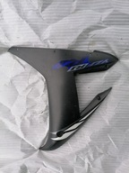 Yamaha R1 RN09 bok, boczek, owiewka