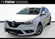 Renault Megane FV23,PL Salon, Business, Nawigacja, Serwisoway, Dealer Grup