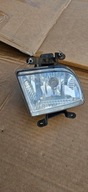 LAMPA PRZECIWMGIELNA HYUNDAI GETZ 92202-IC000