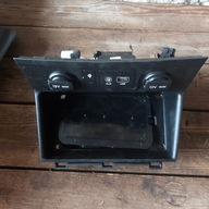 Ładowarka Indukcyjna Schowek Tunelu USB HYUNDAI TUCSON III LIFT N-LINE