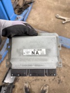 Sterownik Silnika ECU Komputer Dacia Sandero Stepway III 237104639S OE