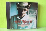 Indigo Matt Bianco CD