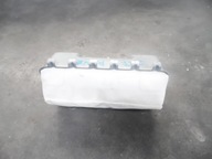 Poduszka powietrzna pasażera airbag oryginał Jeep Renegade