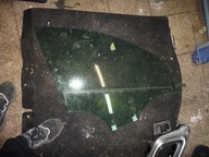 szyba prawy przód scenic v e-tech etech