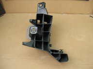 wspornik Lampy tyL Lexus Ux