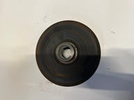 Alfa Romeo Giulia 2.0T – koło pasowe wału 04893573AA – oryginał FCA