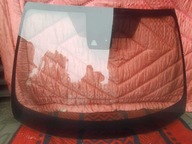 SZYBA CZOŁOWA NISSAN X-TRAIL T32 SENSOR KAMERA 2020 r. 43R-000383