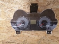 Licznik Mitsubishi Colt VI CZ3 08-12 8100B021H