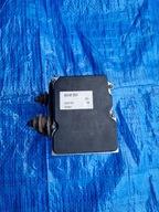 Pompa ABS AUDI A4 ALLROAD (8KH, B8) 8K9907379F 2.0L diesel 105kW 2011