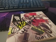 Powrót Do Przeszłości Polska Wersja CD