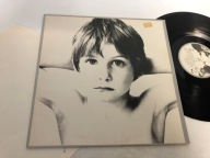 U2 – Boy ...Lp 645