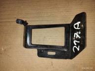 WSPORNIK UCHWYT DESKI JEEP GRAND CHEROKEE 55116395