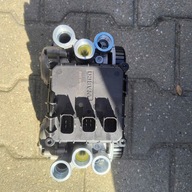 MODULATOR EBS 2-KAN.TYL.DAF XF106 E-6 WABCO