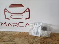 MINI COOPER F54 F55 F56 F57 WSPORNIK GÓRNY BŁOTNIK LEWY PRZÓD 7389471