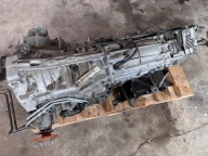 PORSCHE MACAN 2.0 TFSi 21r SKRZYNIA BIEGÓW KOMPLETNA 61TYŚ.KM STEROWNIK UZD