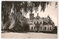 OBLĘGOREK MUZEUM HENRYK SIENKIEWICZ /GW26