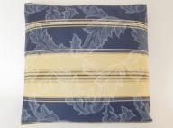 STYLOWA ANTYCZNA POSZEWKA NA JASIEK JAŚKI szt 2