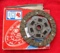 Nowa Tarcza sprzęgła C945AF Fiat Fiorino Tempra Tipo Uno Lancia Delta