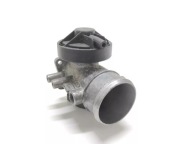 ZAWÓR EGR SPALIN A6680900454 MERCEDES A-KLASA W168 A170 1.7 CDI