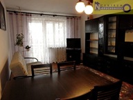 Mieszkanie, Radom, Gołębiów, 64 m²