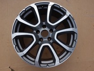 FELGA MASERATI LAVANTE 8,5X19 ET 44 1 SZTUKA