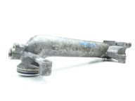 RURA PRZEWÓD WODY MERCEDES C W205 E W213 2.0 CGI A2742000053