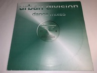 3SL - TAKE IT EASY !! EURO HOUSE 2002