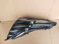 HYUNDAI TUCSON IV 4 LAMPA LEWA FULL LED