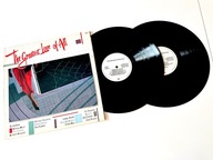 The Alan Parsons Project Romantyczne Wolne Ballady Składanka Pop Love Song