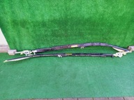 Vw Touran I 03-06 airbag poduszka powietrzna kurtyna boczna prawa lewa