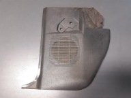 OSŁONA MASKOWNICA GŁOŚNIKA LEWA BMW E30 SEDAN