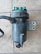 OBUDOWA FILTRA PALIWA 3,0 JTD FIAT DUCATO 06-12
