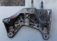 ŁAPA WSPORNIK SKRZYNI FORD TRANSIT GK21-7M125-CB
