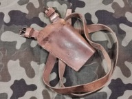 Pendent Zawiesie do Broni Białej Skóra -2-