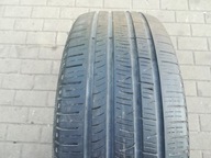235/55/19 Pirelli Scorpion Strada