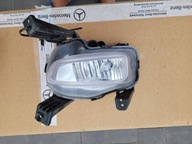 HALOGEN PRAWY KIA CEED III 3 92202J7000 ORYGINAŁ