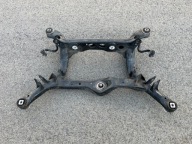 AUDI Q5 SQ5 8R 2008-2016 SANKI TYLNE BELKA TRAWERS WSPORNIK TYŁ KOŁYSKA