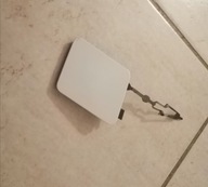 Renault OE 511803464R zaślepka haka zderzaka