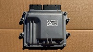 KOMPUTER STEROWNIK SILNIKA MAZDA CX30 CX-30 2.0 BENZYNA HYBRYDA HF0118881A