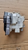 ZAMEK DRZWI PRZÓD PRAWY AUDI A4 B8 A5 8T Q5 A6 C7 8J1837016C 6PIN EU