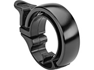 Dzwonek mechaniczny Knog Oi 23,8 mm