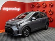 KIA Picanto 1.0 GDi L Hatchback 68KM 2026