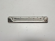 UCHWYT MOCOWANIE AKUMULATORA AUDI A8 D5 4N0813550