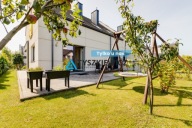 Dom, Czaple, Żukowo, Kartuski, 126 m²