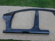 PRÓG SŁUPEK POSZYCIE SEAT LEON II 1P0 NOWE