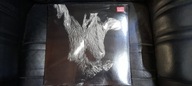Oceansize – Self Preserved While The Bodies Float Up