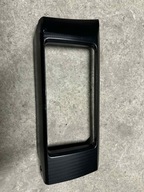 RAMKA RADIA ZAŚLEPKA DEKOR GT86 brz