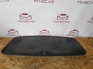 Szyba Klapy Bagażnika Opel Karl 2015 DOT748AS3M35