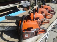 piła dolpima partner husgwarna